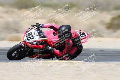 media/Apr-17-2025-Racers Edge (Thu) [[0a0c127f11]]/A Group/5-Session 3 (Turns 7-6 Inside Pans)/